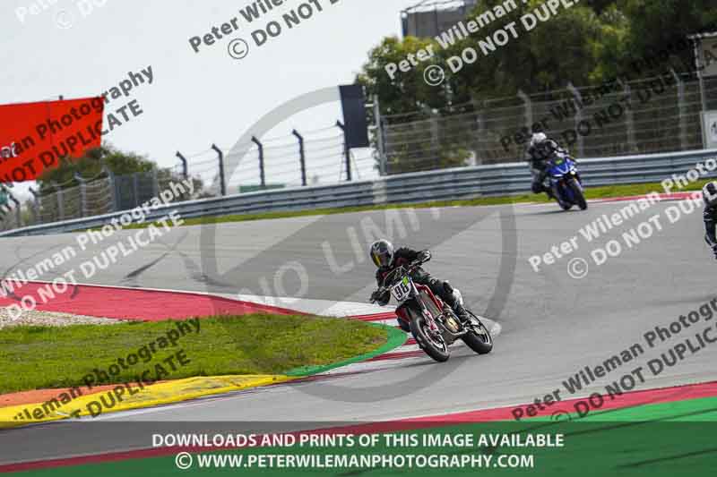 May 2023;motorbikes;no limits;peter wileman photography;portimao;portugal;trackday digital images